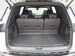 New 2026 Chevrolet Traverse RS for sale #207130 - photo 6