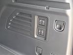 New 2026 Chevrolet Traverse RS for sale #207130 - photo 7
