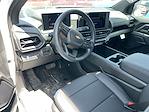 New 2024 Chevrolet Silverado EV Work Truck Crew Cab 4WD Pickup for sale #207459 - photo 10