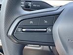 New 2024 Chevrolet Silverado EV Work Truck Crew Cab 4WD Pickup for sale #207459 - photo 12