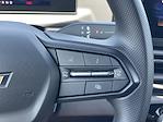 New 2024 Chevrolet Silverado EV Work Truck Crew Cab 4WD Pickup for sale #207459 - photo 13