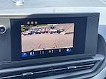 New 2024 Chevrolet Silverado EV Work Truck Crew Cab 4WD Pickup for sale #207459 - photo 15