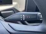New 2024 Chevrolet Silverado EV Work Truck Crew Cab 4WD Pickup for sale #207459 - photo 16