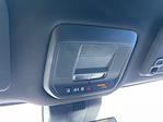 New 2024 Chevrolet Silverado EV Work Truck Crew Cab 4WD Pickup for sale #207459 - photo 19