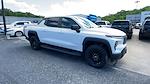 New 2024 Chevrolet Silverado EV Work Truck Crew Cab 4WD Pickup for sale #207459 - photo 3
