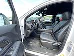 New 2024 Chevrolet Silverado EV Work Truck Crew Cab 4WD Pickup for sale #207459 - photo 20