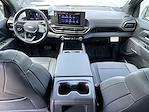 New 2024 Chevrolet Silverado EV Work Truck Crew Cab 4WD Pickup for sale #207459 - photo 21