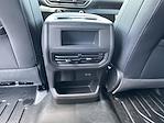 New 2024 Chevrolet Silverado EV Work Truck Crew Cab 4WD Pickup for sale #207459 - photo 22