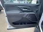 New 2024 Chevrolet Silverado EV Work Truck Crew Cab 4WD Pickup for sale #207459 - photo 23