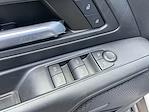 New 2024 Chevrolet Silverado EV Work Truck Crew Cab 4WD Pickup for sale #207459 - photo 24