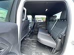 New 2024 Chevrolet Silverado EV Work Truck Crew Cab 4WD Pickup for sale #207459 - photo 26
