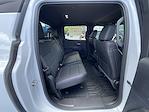New 2024 Chevrolet Silverado EV Work Truck Crew Cab 4WD Pickup for sale #207459 - photo 28
