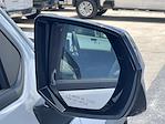 New 2024 Chevrolet Silverado EV Work Truck Crew Cab 4WD Pickup for sale #207459 - photo 31