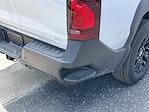New 2024 Chevrolet Silverado EV Work Truck Crew Cab 4WD Pickup for sale #207459 - photo 33