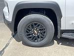 New 2024 Chevrolet Silverado EV Work Truck Crew Cab 4WD Pickup for sale #207459 - photo 34