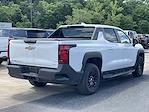 New 2024 Chevrolet Silverado EV Work Truck Crew Cab 4WD Pickup for sale #207459 - photo 39