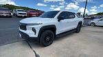 New 2024 Chevrolet Silverado EV Work Truck Crew Cab 4WD Pickup for sale #207459 - photo 5