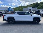 New 2024 Chevrolet Silverado EV Work Truck Crew Cab 4WD Pickup for sale #207459 - photo 40