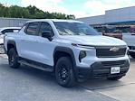 New 2024 Chevrolet Silverado EV Work Truck Crew Cab 4WD Pickup for sale #207459 - photo 43