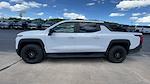 New 2024 Chevrolet Silverado EV Work Truck Crew Cab 4WD Pickup for sale #207459 - photo 6
