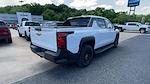 New 2024 Chevrolet Silverado EV Work Truck Crew Cab 4WD Pickup for sale #207459 - photo 51