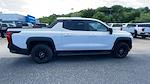 New 2024 Chevrolet Silverado EV Work Truck Crew Cab 4WD Pickup for sale #207459 - photo 52