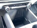 New 2024 Chevrolet Silverado EV Work Truck Crew Cab 4WD Pickup for sale #207459 - photo 60