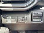 New 2024 Chevrolet Silverado EV Work Truck Crew Cab 4WD Pickup for sale #207459 - photo 61