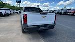 New 2024 Chevrolet Silverado EV Work Truck Crew Cab 4WD Pickup for sale #207459 - photo 7
