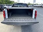 New 2024 Chevrolet Silverado EV Work Truck Crew Cab 4WD Pickup for sale #207459 - photo 70