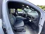 New 2024 Chevrolet Silverado EV Work Truck Crew Cab 4WD Pickup for sale #207459 - photo 72