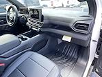 New 2024 Chevrolet Silverado EV Work Truck Crew Cab 4WD Pickup for sale #207459 - photo 73