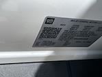 New 2024 Chevrolet Silverado EV Work Truck Crew Cab 4WD Pickup for sale #207459 - photo 78