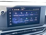 New 2024 Chevrolet Silverado EV Work Truck Crew Cab 4WD Pickup for sale #207459 - photo 79