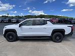 New 2024 Chevrolet Silverado EV Work Truck Crew Cab 4WD Pickup for sale #207459 - photo 80