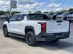 New 2024 Chevrolet Silverado EV Work Truck Crew Cab 4WD Pickup for sale #207459 - photo 81