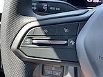 2024 Chevrolet Silverado EV Crew Cab 4WD Pickup for sale #207460 - photo 12