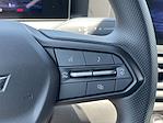 2024 Chevrolet Silverado EV Crew Cab 4WD Pickup for sale #207460 - photo 13