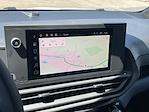 2024 Chevrolet Silverado EV Crew Cab 4WD Pickup for sale #207460 - photo 14