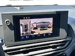 2024 Chevrolet Silverado EV Crew Cab 4WD Pickup for sale #207460 - photo 15