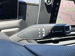 2024 Chevrolet Silverado EV Crew Cab 4WD Pickup for sale #207460 - photo 16