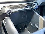 2024 Chevrolet Silverado EV Crew Cab 4WD Pickup for sale #207460 - photo 17