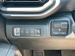 2024 Chevrolet Silverado EV Crew Cab 4WD Pickup for sale #207460 - photo 18