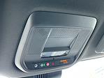 2024 Chevrolet Silverado EV Crew Cab 4WD Pickup for sale #207460 - photo 19