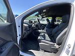2024 Chevrolet Silverado EV Crew Cab 4WD Pickup for sale #207460 - photo 20