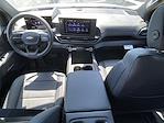 2024 Chevrolet Silverado EV Crew Cab 4WD Pickup for sale #207460 - photo 21