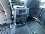 2024 Chevrolet Silverado EV Crew Cab 4WD Pickup for sale #207460 - photo 22