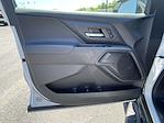 2024 Chevrolet Silverado EV Crew Cab 4WD Pickup for sale #207460 - photo 23