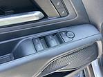2024 Chevrolet Silverado EV Crew Cab 4WD Pickup for sale #207460 - photo 24