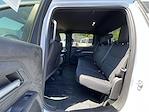 2024 Chevrolet Silverado EV Crew Cab 4WD Pickup for sale #207460 - photo 26